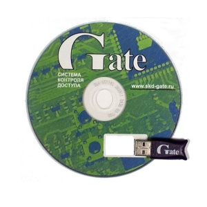 Gate-VIZIT-Commander Программа Равелин