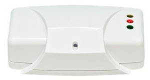 Стекло-3М (ИО 329-13) Извещатель охранный поверхностный звуковой Риэлта