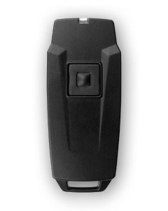 Астра-Р РПД (новый) Брелок радиоканальный ТЕКО