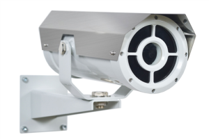 Релион-ТКВ-400-М-ИКВ исп. 08-245 Термокожух взрывозащищенный с ИК подсветкой