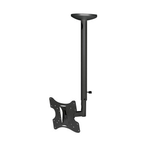 Кронштейн ARM MEDIA LCD-1000 Кронштейн потолочный Кронштейн ARM MEDIA LCD-1000 ARM MEDIA