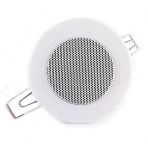 PA-610T Громкоговоритель потолочный ROXTON