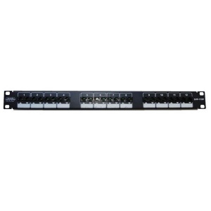 SVP-17/IP-12 Устройство грозозащиты цепей Ethernet РЕЧОР