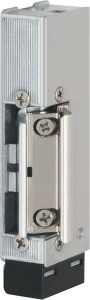 934U FAFIX 9-12 мм С KL 12/24 V (934U-0940335Q91) Защелка электромеханическая Eff-Eff