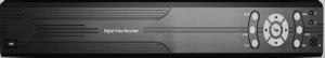 DSR-1613-h Видеорегистратор AHD 16-канальный SarmatT