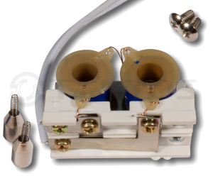 Катушка для TS-EL2369SS/ST и TS-EL2370SS Tantos