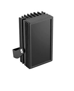 D126-940-52-12 Прожектор инфракрасный всепогодный ИК Технологии