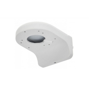 DH-PFB205W Кронштейн настенный Dahua