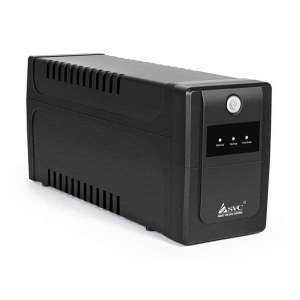V-600-L Источник бесперебойного питания SVC