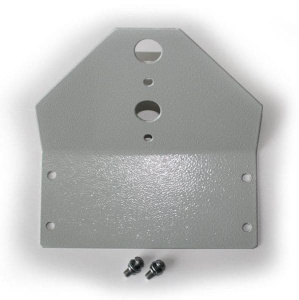 УКБ-2 Узел крепления ОМЕГА-Микродизайн