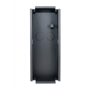 TI-Box 3M Бокс установочный металлический True-IP