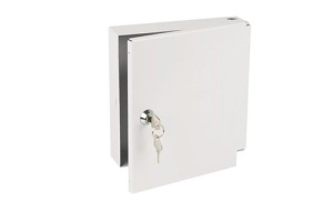 NMF-WP08-BLANK-OB-GY Кросс оптический NIKOMAX