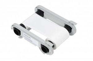 RCT021NAA Лента для нанесения поля подписи Evolis