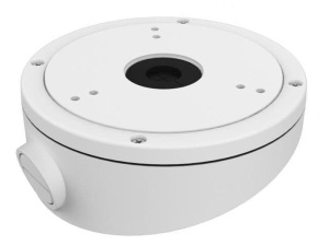 DS-1281ZJ-M Кронштейн-адаптер Hikvision
