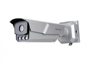 iDS-TCM203-A/R/0832(850nm) Видеокамера IP цилиндрическая iDS-TCM203-A/R/0832(850nm) Hikvision