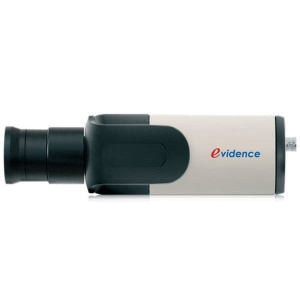 Apix-Box/M5 IP-камера корпусная EVIDENCE