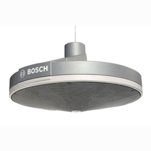 LS1-OC100E-1 Громкоговоритель подвесной широконаправленный BOSCH