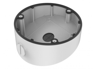 DS-1281ZJ-DM26 Наклонный потолочный кронштейн Hikvision
