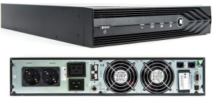 SKAT UPS 3000 RACK Источник бесперебойного питания Бастион
