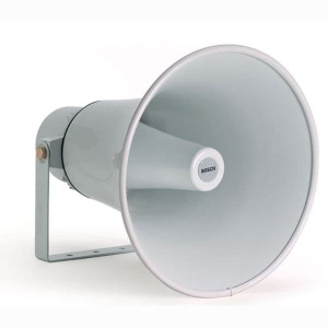 LBC3482/00 Громкоговоритель рупорный, 25 Вт BOSCH