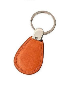 IL-70 Брелок IronLogic