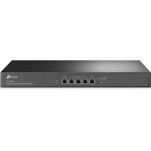 TL-ER5120 Коммутатор 5-портовый TL-ER5120 TP-Link
