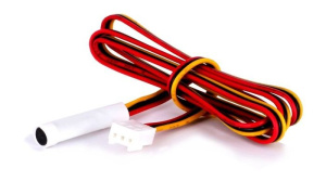 ВС-МФ-В Миниатюрный активный микрофон для ВС-ПК ВЕКТОР-АР Версет