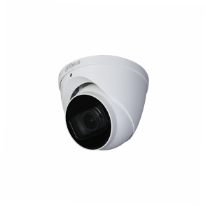 DH-HAC-HDW1230TP-Z-A-POC Видеокамера HDCVI Dahua