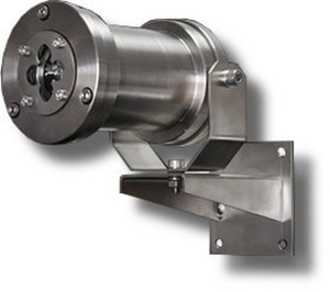 Спектрон-601 Exd Н Извещатель пожарный пламени взрывозащищенный Спектрон НПО