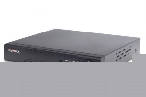 PVDR-A8-04M1 v.2.9.1 Видеорегистратор мультиформатный 4-канальный Polyvision