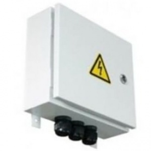 xxxx-B220MWX Точка доступа Wi-Fi Beward