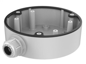 DS-1280ZJ-DM21 Коробка монтажная Hikvision