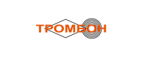 ТРОМБОН