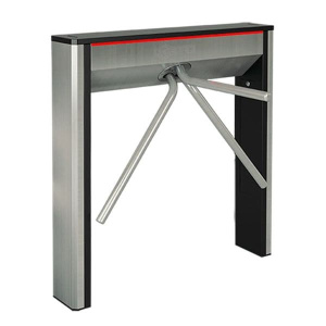 Praktika С-04-К Турникет электромеханический OXGARD