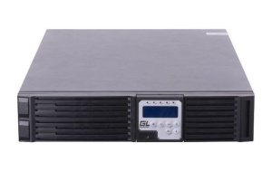 GL-UPS-OL06-1-1 Источник бесперебойного питания GIGALINK