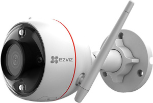 CS-C3W-A0-3H2WFL(2.8mm) 4MP  (2560 x 1440) внешняя Wi-Fi EZVIZ
