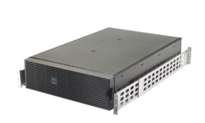 SURT192RMXLBP Комплект аккумуляторов APC Smart-UPS RT 192 В, стоечного исполнения APC