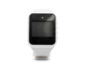 MP-801H2 Радиопейджер HostCall