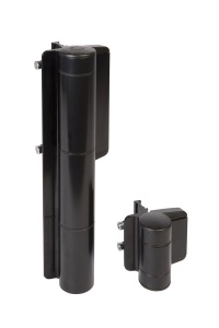 MAMMOTH 9005 Петля-доводчик Locinox