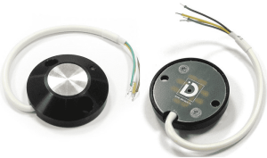 КН-05 Кнопка выхода Даксис