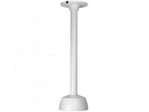 DS-1268ZJ Подвесной кронштейн Hikvision