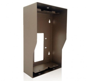 BR-AV2 Кронштейн BAS-IP