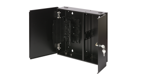 NMF-WP48-BLANK-IB-P-BK Кросс оптический NIKOMAX