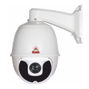 SR-ID50V4794PIR IP-камера купольная поворотная скоростная SarmatT