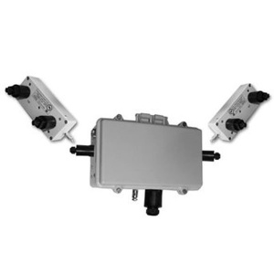 Импульс-14ТПМ Извещатель охранный проводноволновой линейный ОМЕГА-Микродизайн