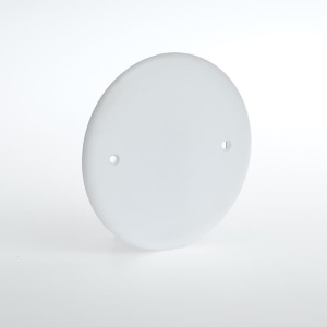 КР7072 Крышка Тусо Рувинил D90мм