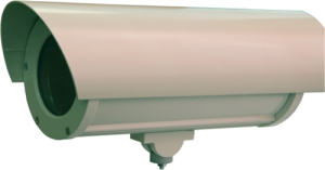 ТГБ-4Г-24/12 Термокожух для видеокамеры взрывозащищенный Тахион