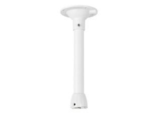 ISM-CLM Кронштейн для видеокамеры Infinity