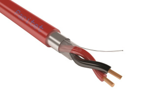 Кабель КСВЭВнг(А)-LS 4х0,64 (Спецресурс)