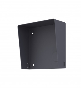 CTV-IP-UCOVS Защитный козырек CTV